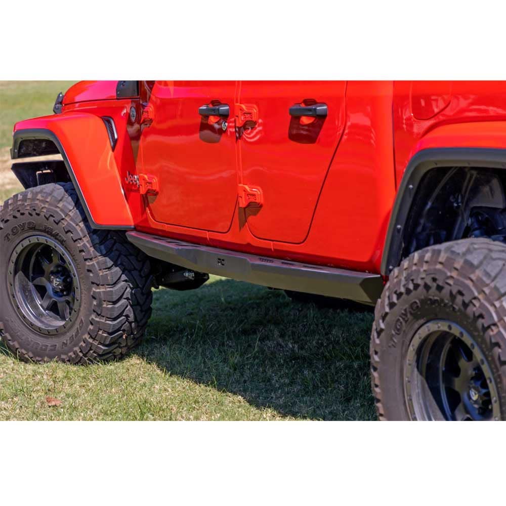 progi-boczne-rock-sliders-rough-country progi-boczne-rock-sliders-rough-country
