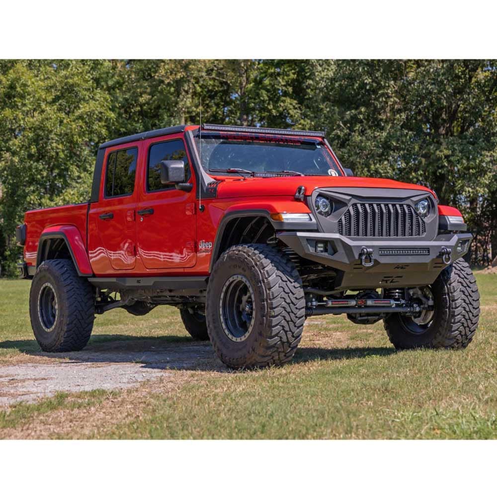 progi-boczne-rock-sliders-rough-country progi-boczne-rock-sliders-rough-country