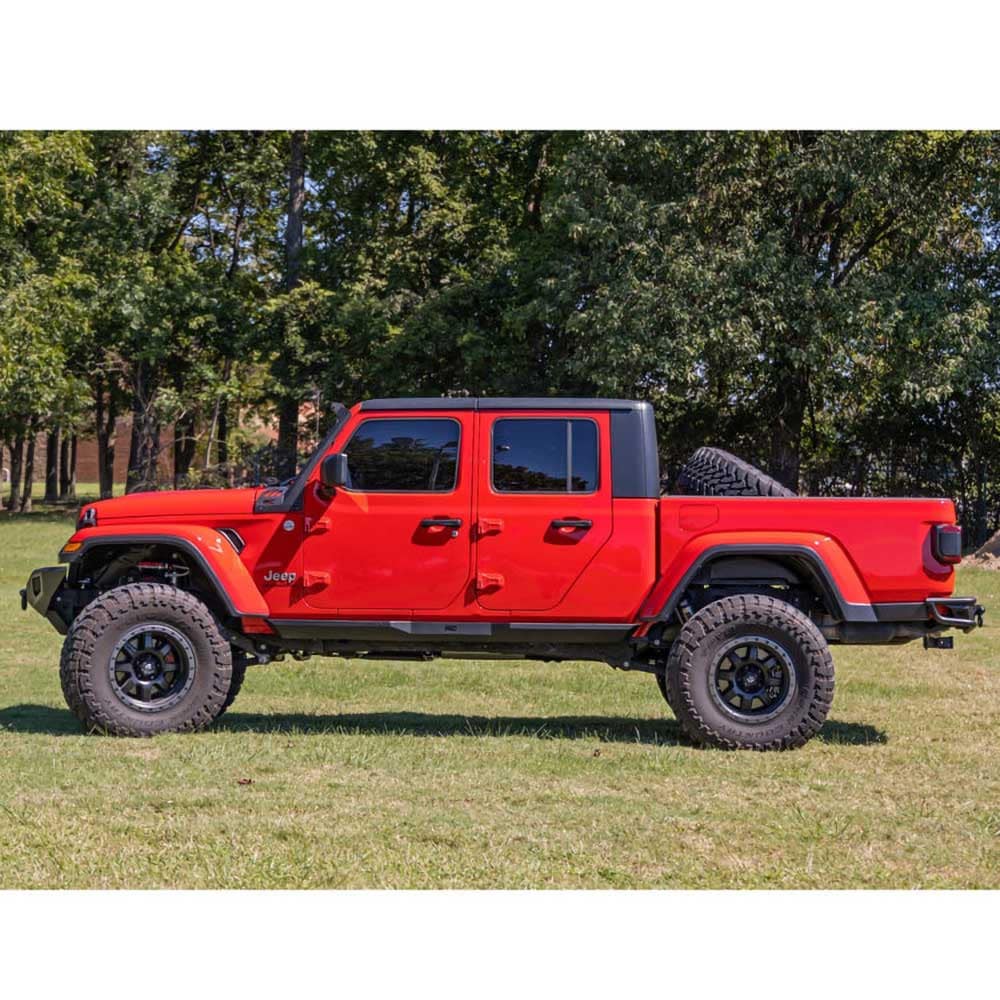 progi-boczne-rock-sliders-rough-country progi-boczne-rock-sliders-rough-country