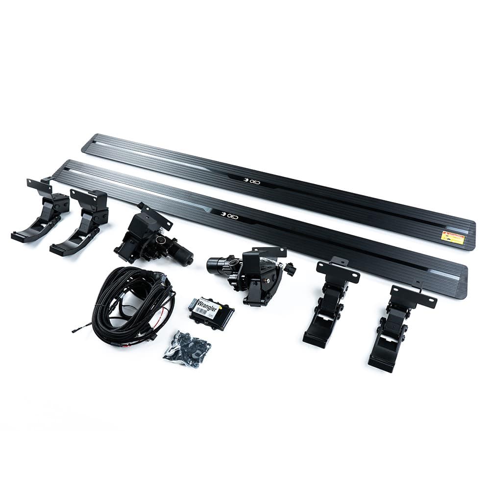 progi-elektryczne-ofd-gen2 progi-elektryczne-ofd-gen2