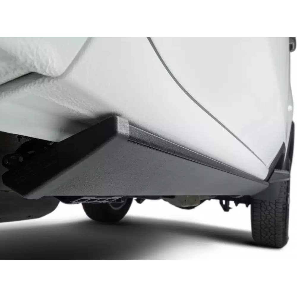 progi-elektryczne-powerstep-realtruck-amp progi-elektryczne-powerstep-realtruck-amp