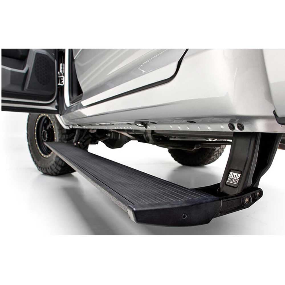 progi-elektryczne-powerstep-realtruck-amp progi-elektryczne-powerstep-realtruck-amp