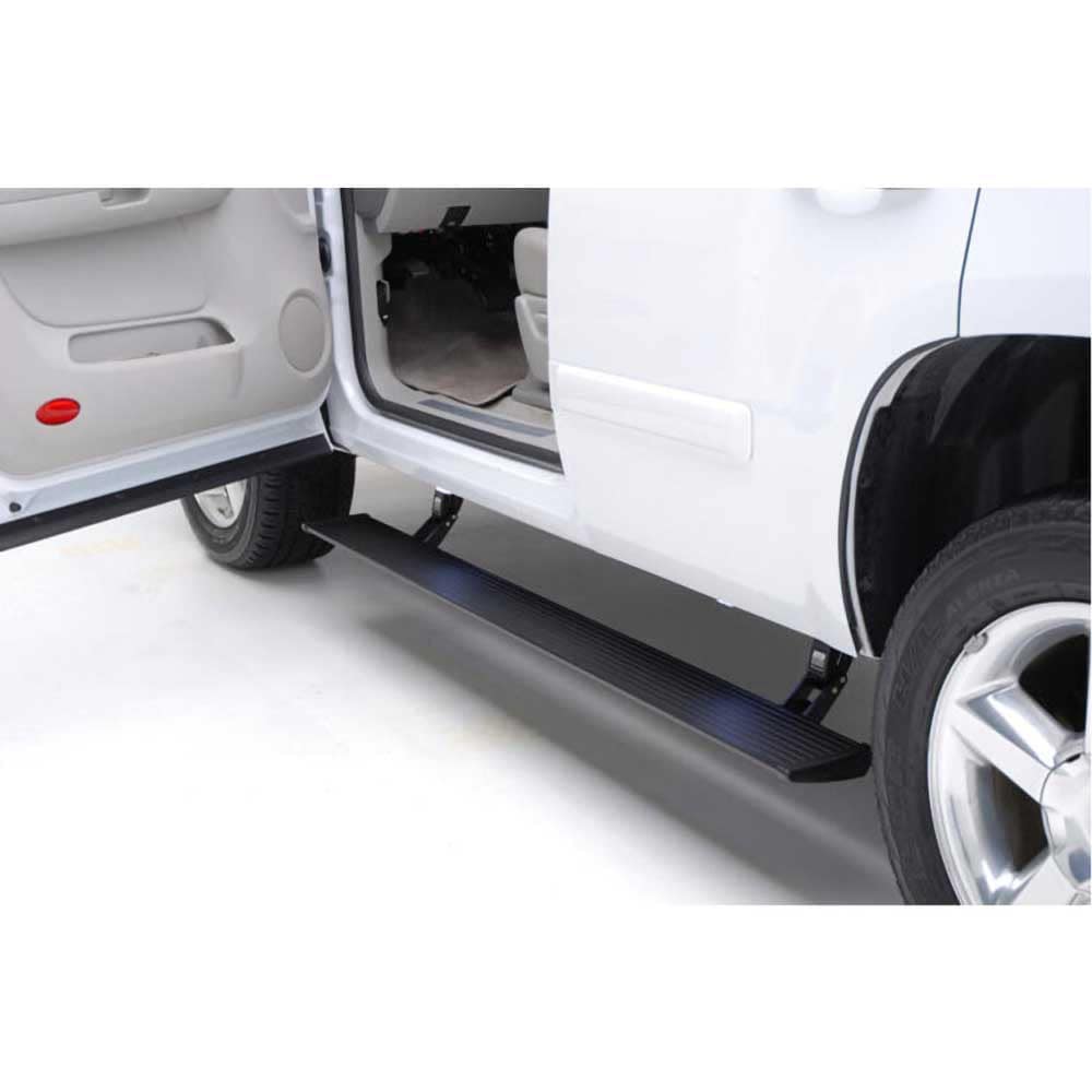progi-elektryczne-powerstep-realtruck-amp progi-elektryczne-powerstep-realtruck-amp