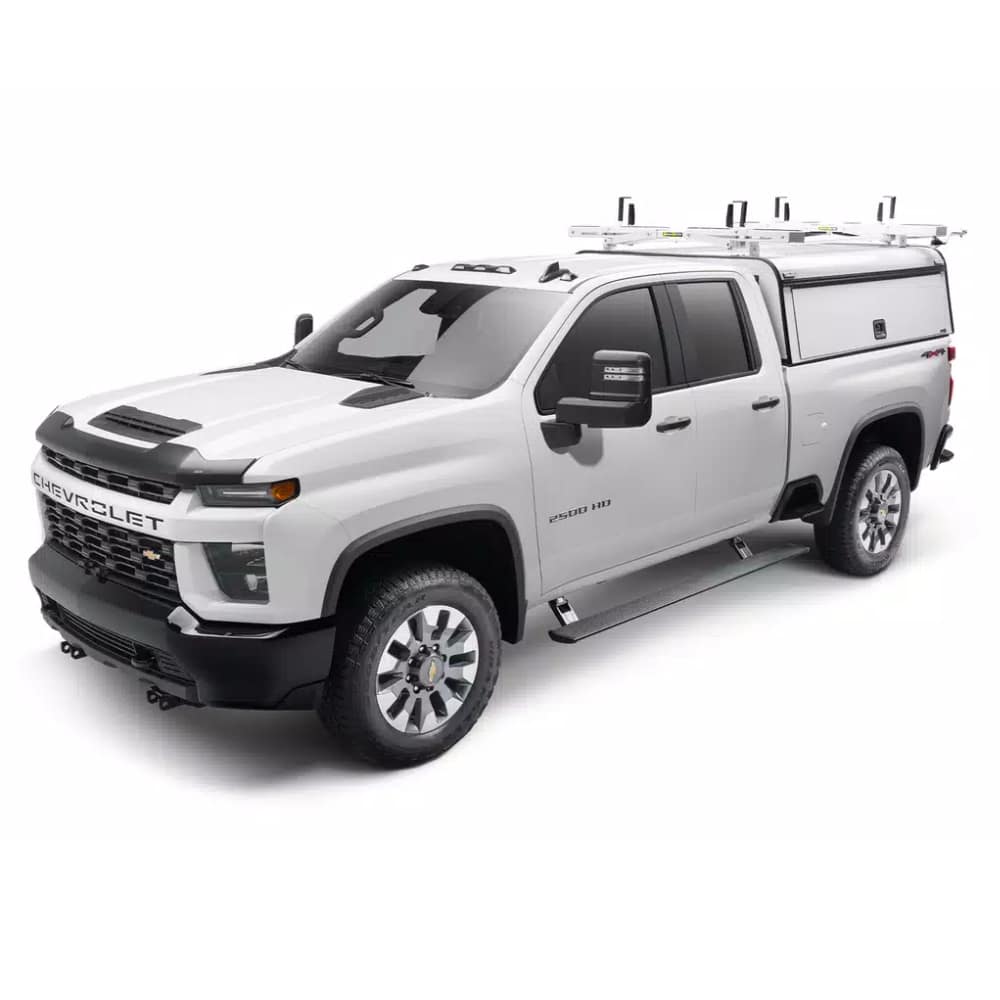 progi-elektryczne-powerstep-realtruck-amp progi-elektryczne-powerstep-realtruck-amp