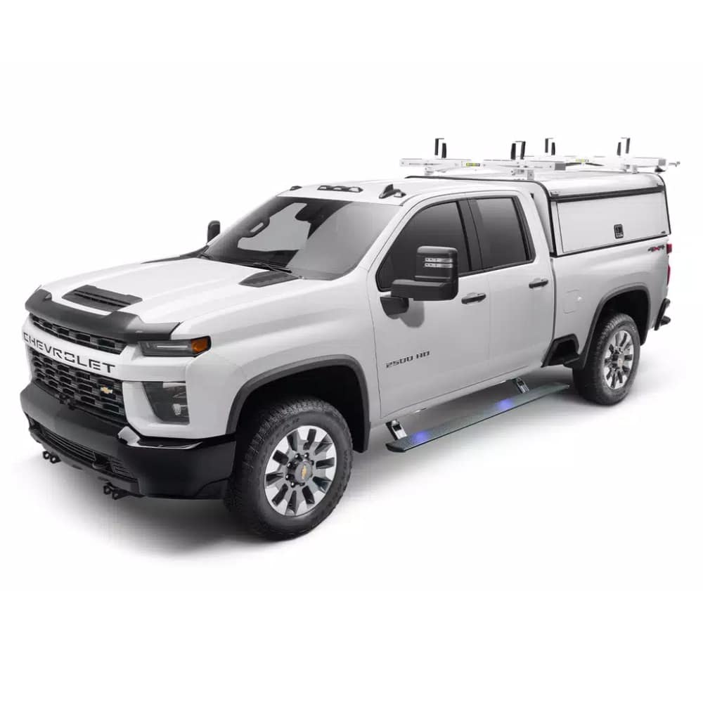 progi-elektryczne-powerstep-realtruck-amp progi-elektryczne-powerstep-realtruck-amp
