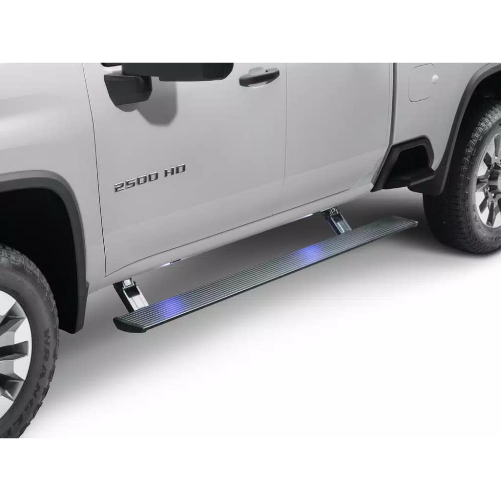 progi-elektryczne-powerstep-realtruck-amp progi-elektryczne-powerstep-realtruck-amp