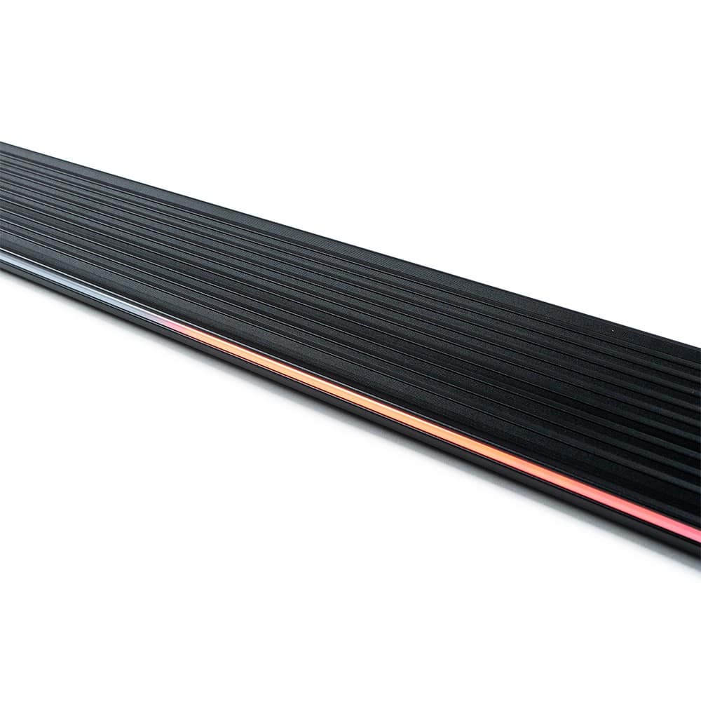 progi-elektryczne-z-podswietleniem-led-ofd-gen2 progi-elektryczne-z-podswietleniem-led-ofd-gen2