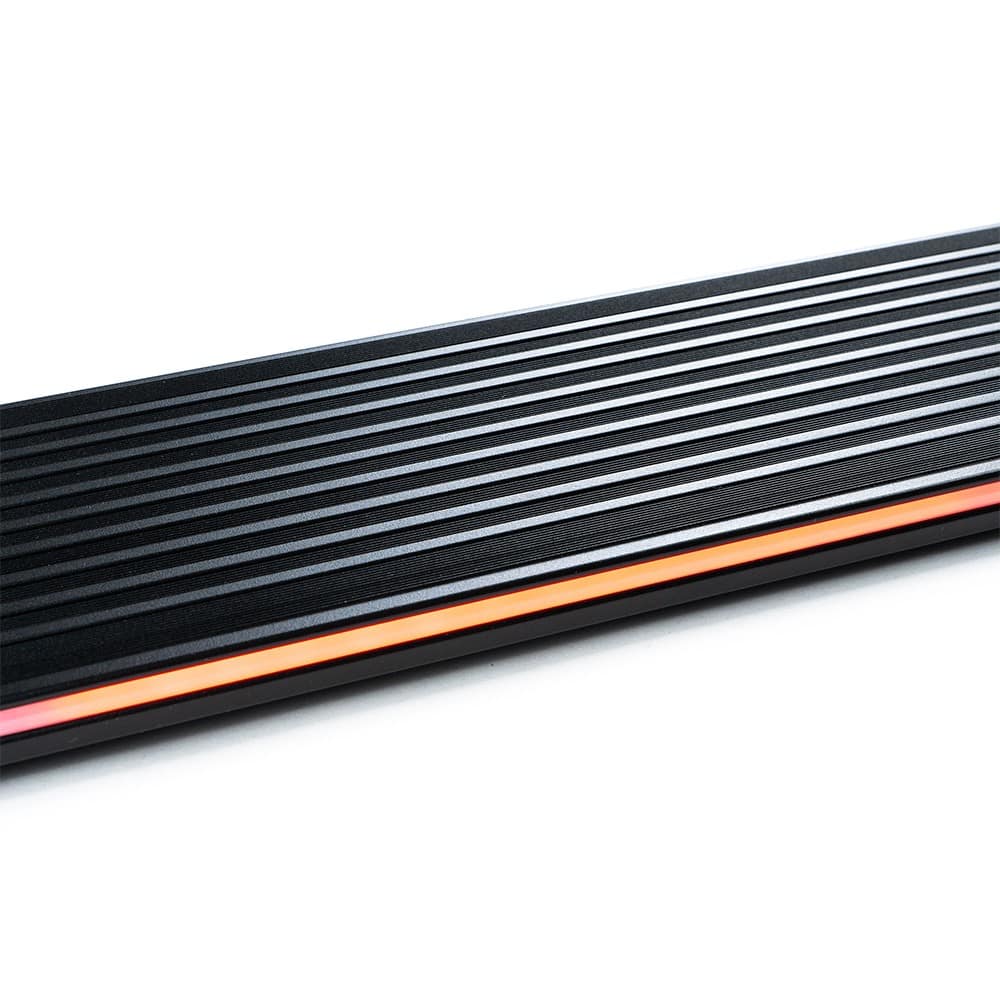 progi-elektryczne-z-podswietleniem-led-ofd-gen2 progi-elektryczne-z-podswietleniem-led-ofd-gen2