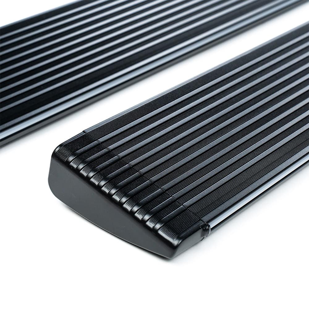 progi-elektryczne-z-podswietleniem-led-ofd-gen2 progi-elektryczne-z-podswietleniem-led-ofd-gen2