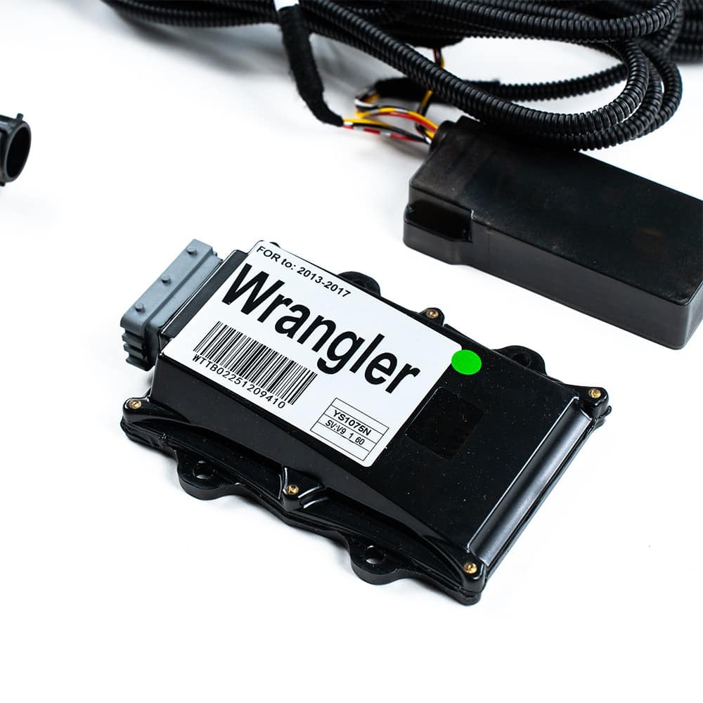 progi-elektryczne-z-podswietleniem-led-ofd-gen2 progi-elektryczne-z-podswietleniem-led-ofd-gen2