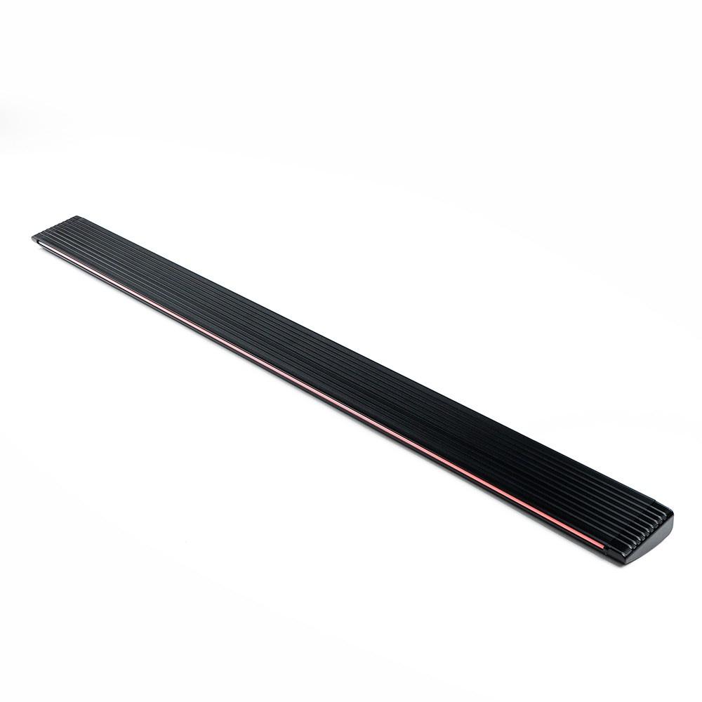 progi-elektryczne-z-podswietleniem-led-ofd-gen2 progi-elektryczne-z-podswietleniem-led-ofd-gen2