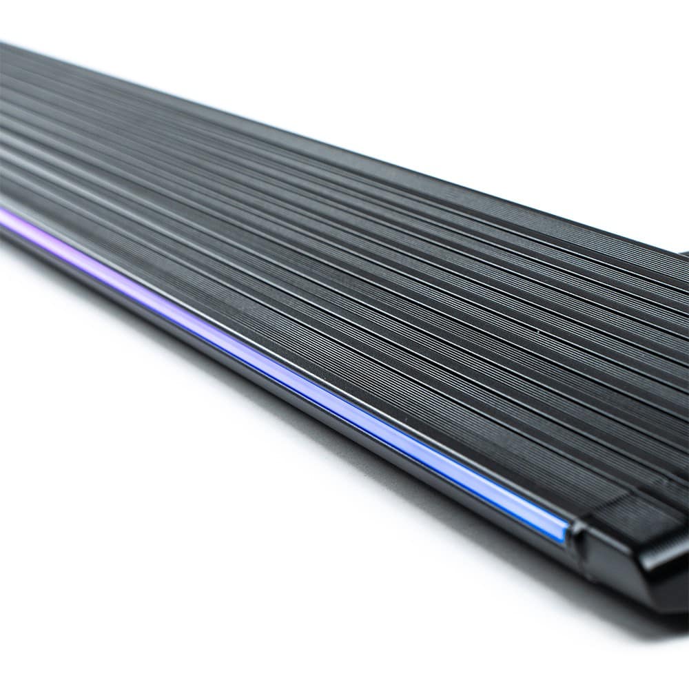 progi-elektryczne-z-podswietleniem-led-ofd-gen2 progi-elektryczne-z-podswietleniem-led-ofd-gen2