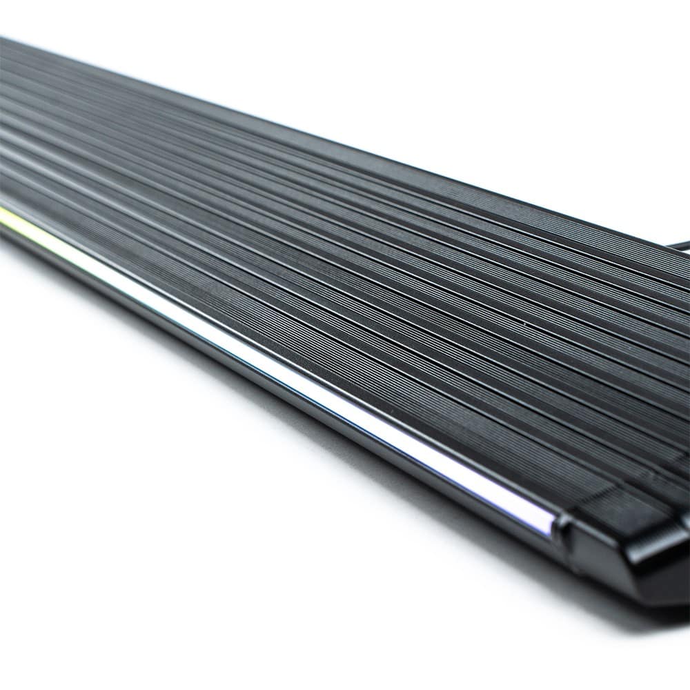 progi-elektryczne-z-podswietleniem-led-ofd-gen2 progi-elektryczne-z-podswietleniem-led-ofd-gen2