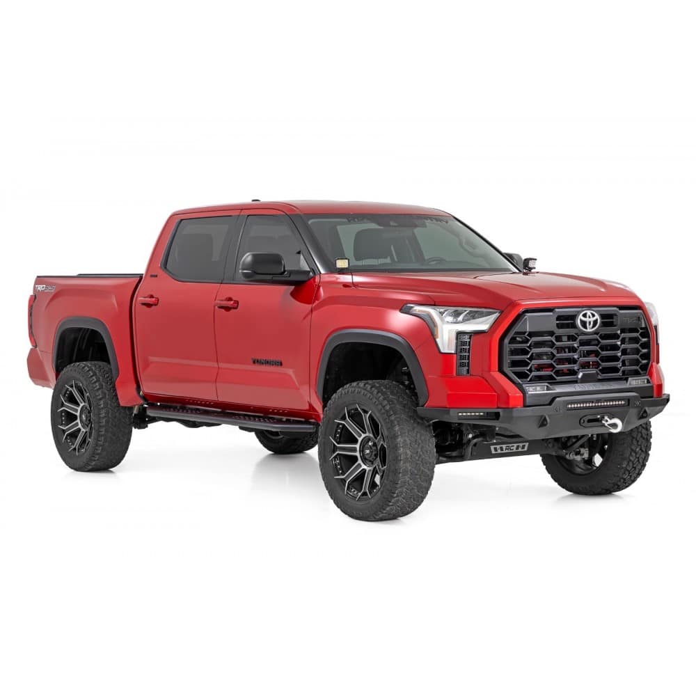progi-stopnie-boczne-rough-country-ov2-crew-cab progi-stopnie-boczne-rough-country-ov2-crew-cab