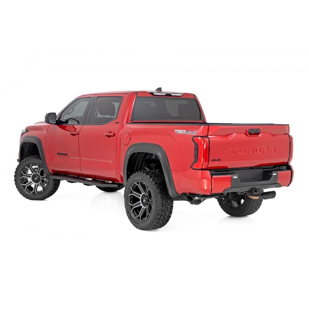 progi-stopnie-boczne-rough-country-ov2-crew-cab progi-stopnie-boczne-rough-country-ov2-crew-cab