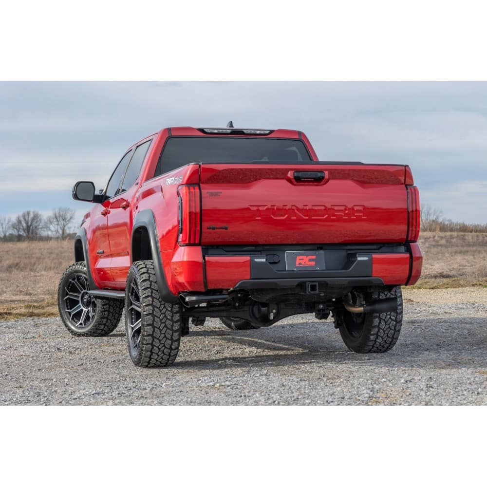 progi-stopnie-boczne-rough-country-ov2-crew-cab progi-stopnie-boczne-rough-country-ov2-crew-cab