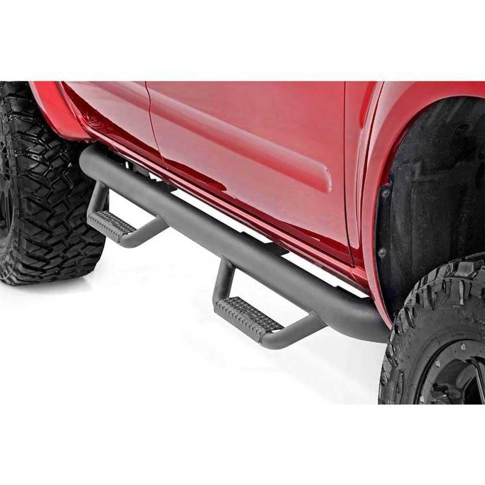 progi-stopnie-rough-country progi-stopnie-rough-country