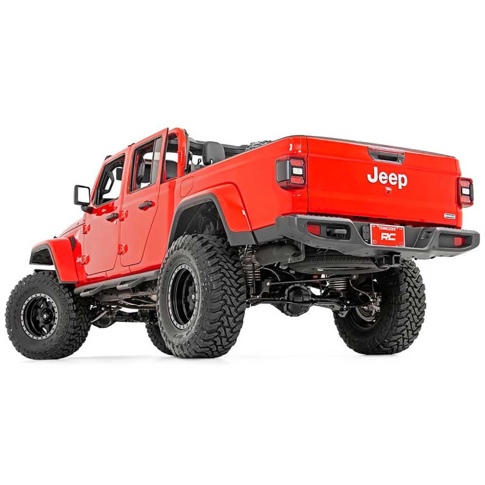 progi-stopnie-rough-country-nerf-steps progi-stopnie-rough-country-nerf-steps