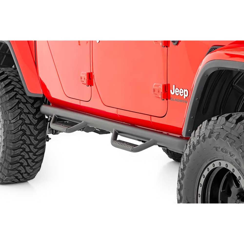 progi-stopnie-rough-country-nerf-steps progi-stopnie-rough-country-nerf-steps