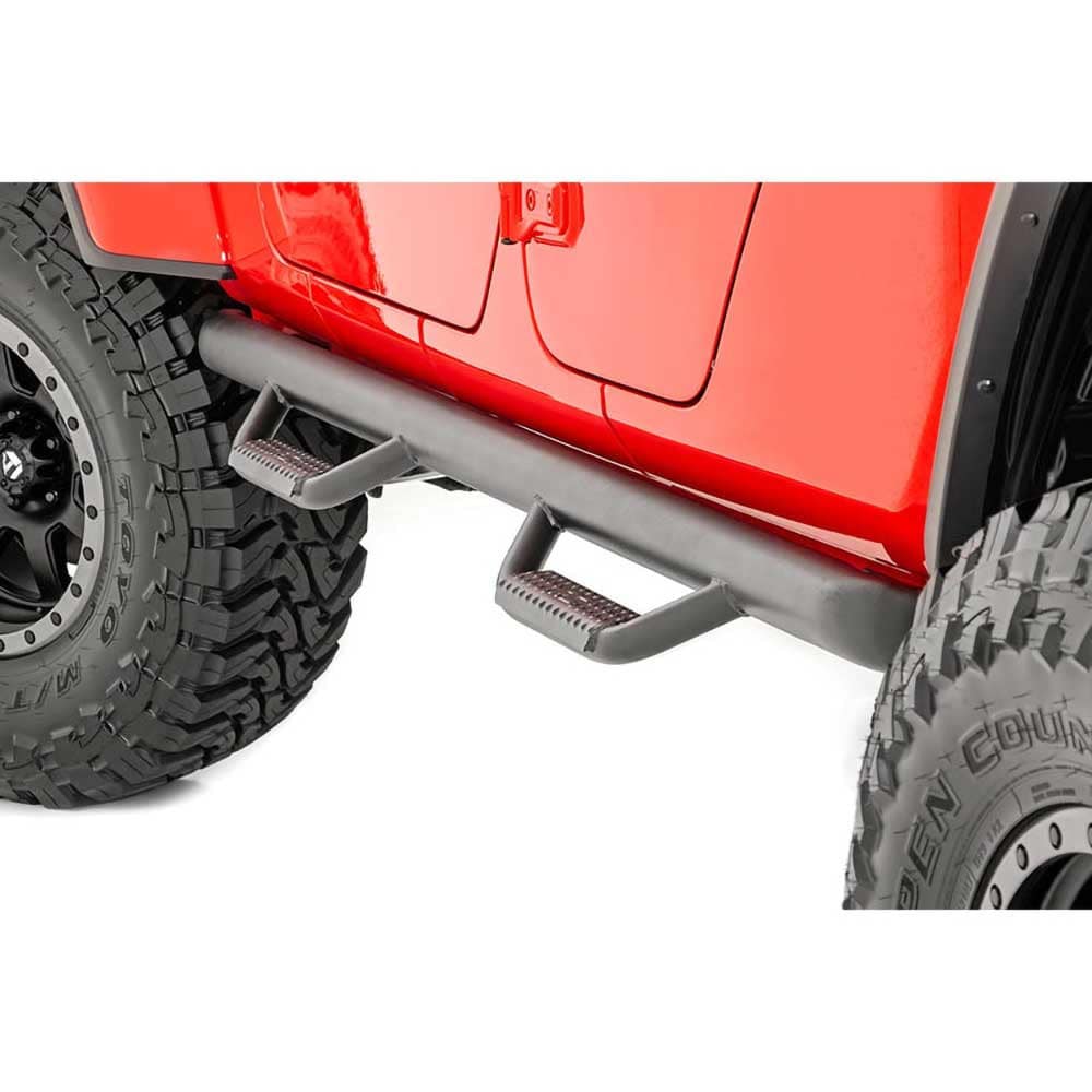 progi-stopnie-rough-country-nerf-steps progi-stopnie-rough-country-nerf-steps