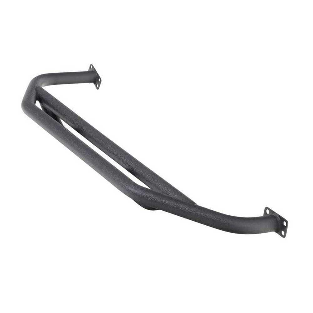 progi-stopnie-smittybilt-src progi-stopnie-smittybilt-src