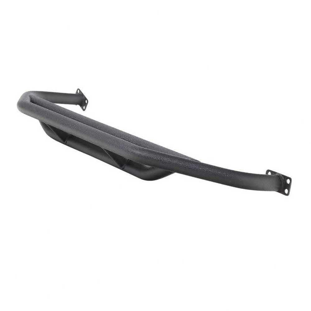progi-stopnie-smittybilt-src progi-stopnie-smittybilt-src