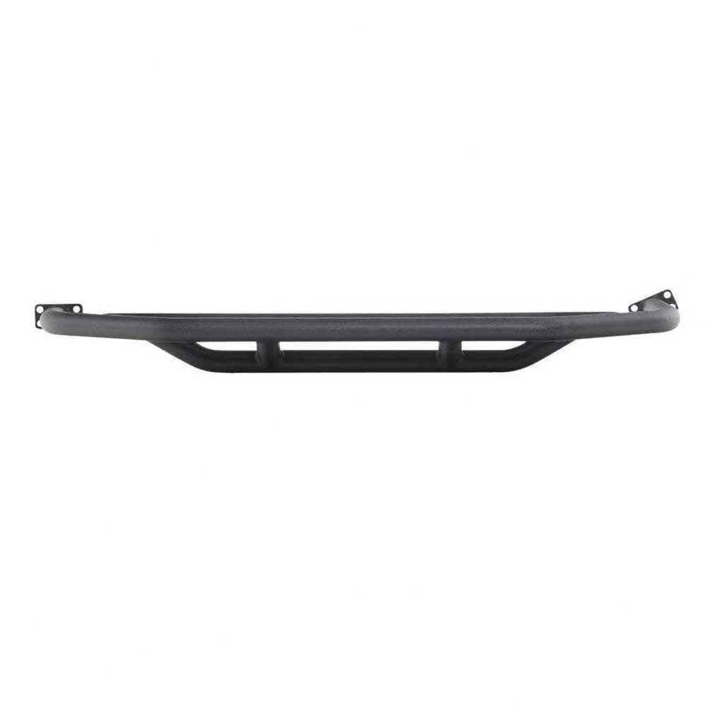 progi-stopnie-smittybilt-src progi-stopnie-smittybilt-src