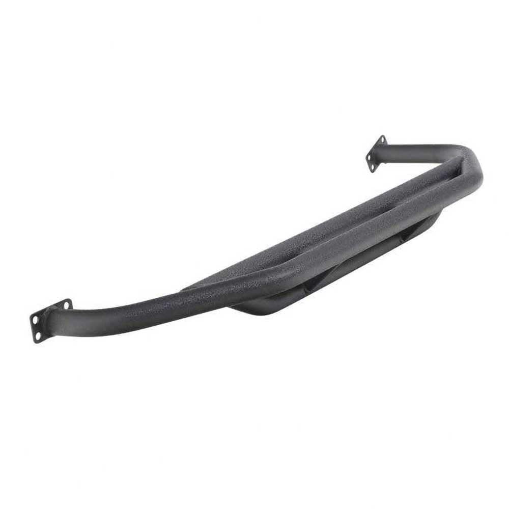 progi-stopnie-smittybilt-src progi-stopnie-smittybilt-src