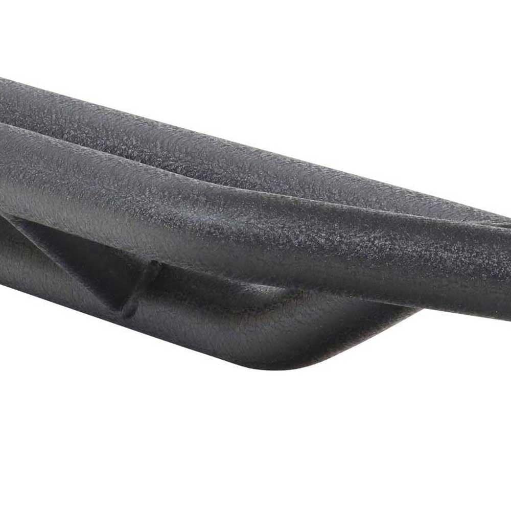 progi-stopnie-smittybilt-src progi-stopnie-smittybilt-src
