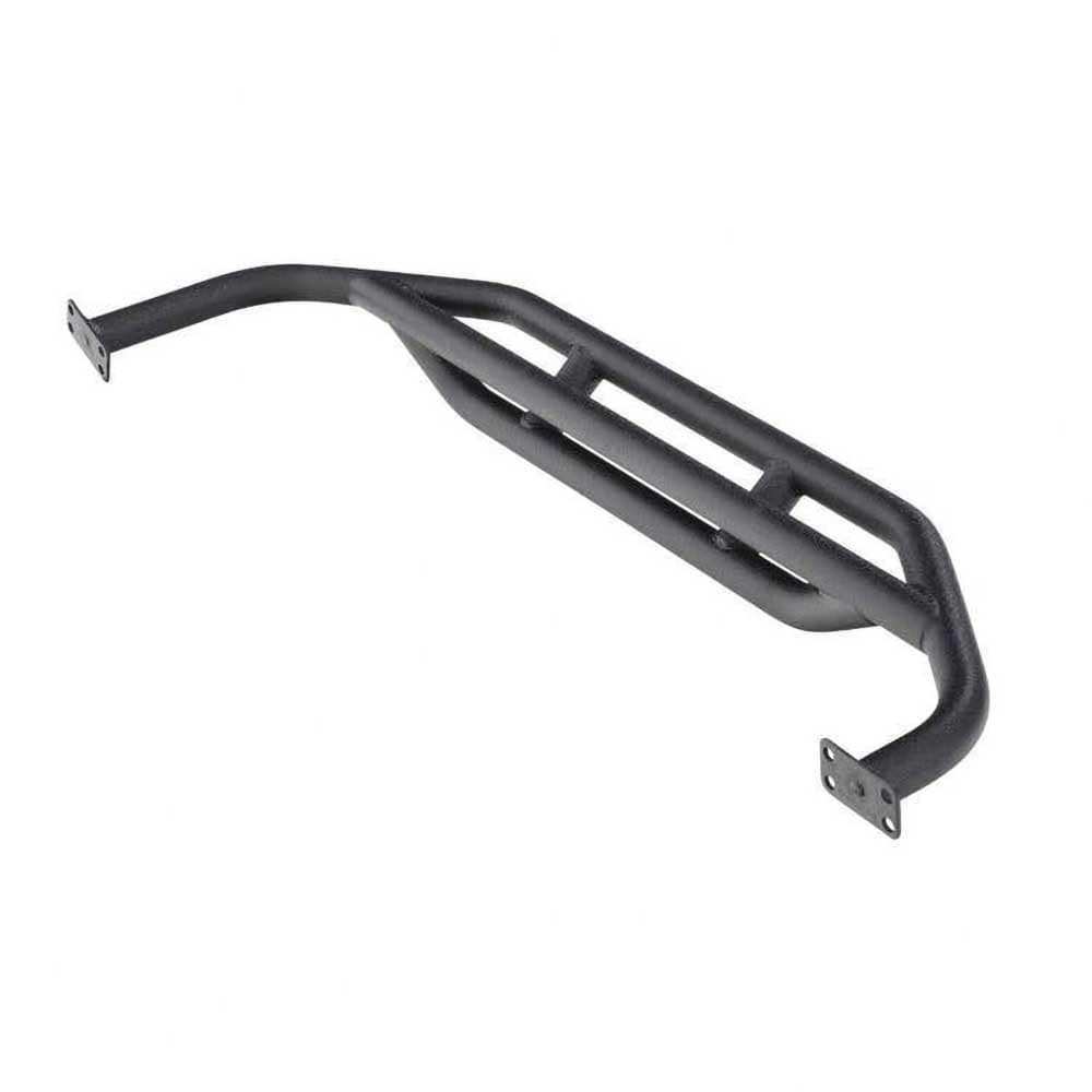 progi-stopnie-smittybilt-src progi-stopnie-smittybilt-src