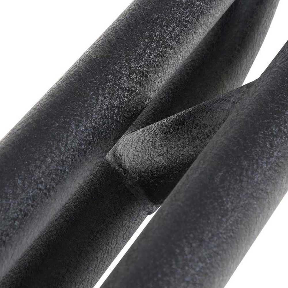 progi-stopnie-smittybilt-src progi-stopnie-smittybilt-src