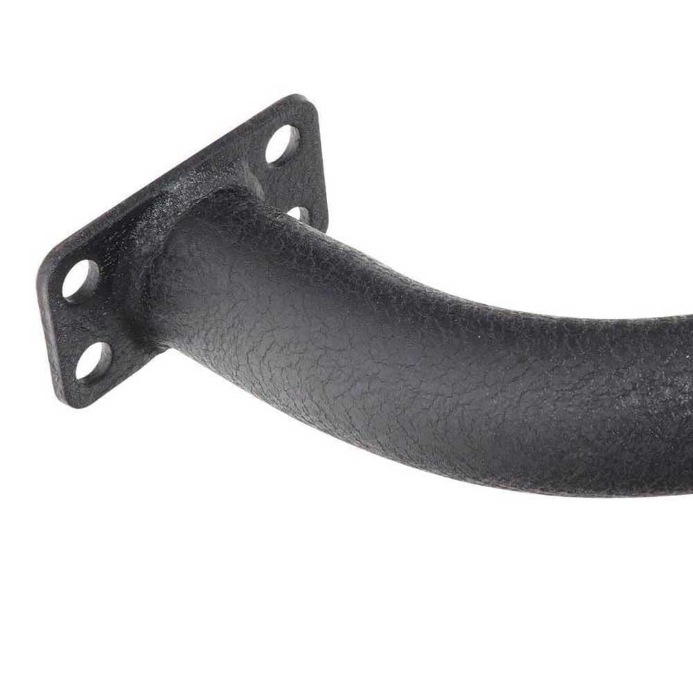 progi-stopnie-smittybilt-src progi-stopnie-smittybilt-src