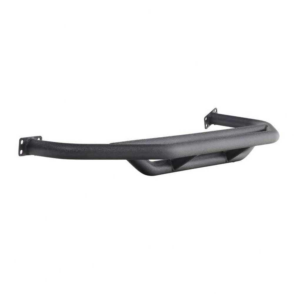 progi-stopnie-smittybilt-src progi-stopnie-smittybilt-src