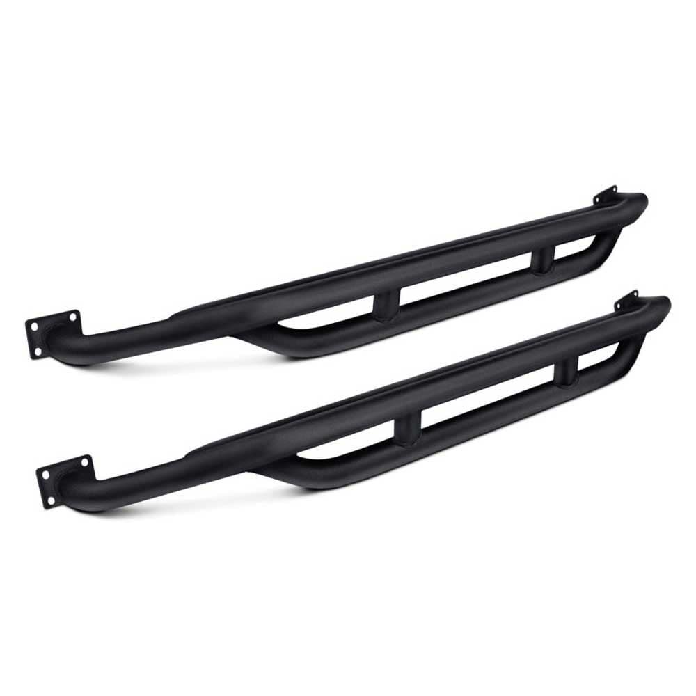 Zestaw zawieszenia Rough Country Lift 3″