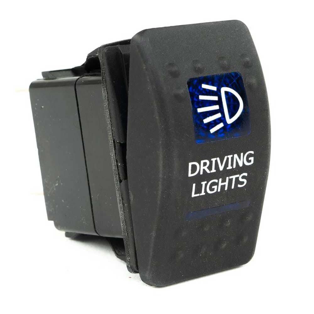 przelacznik-kolyskowy-swiatel-drogowych-ofd-clicker przelacznik-kolyskowy-swiatel-drogowych-ofd-clicker