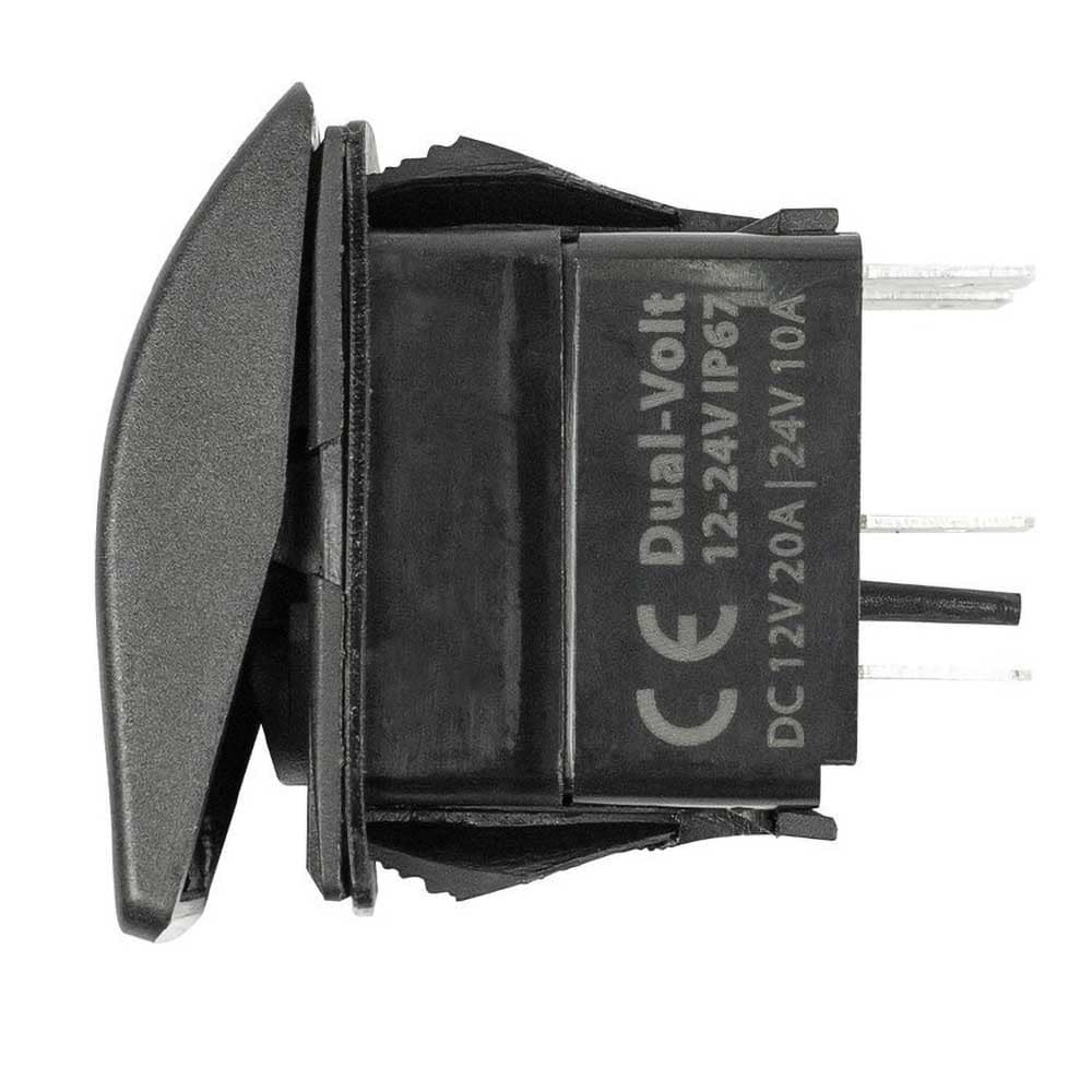 przelacznik-kolyskowy-swiatel-drogowych-ofd-clicker przelacznik-kolyskowy-swiatel-drogowych-ofd-clicker