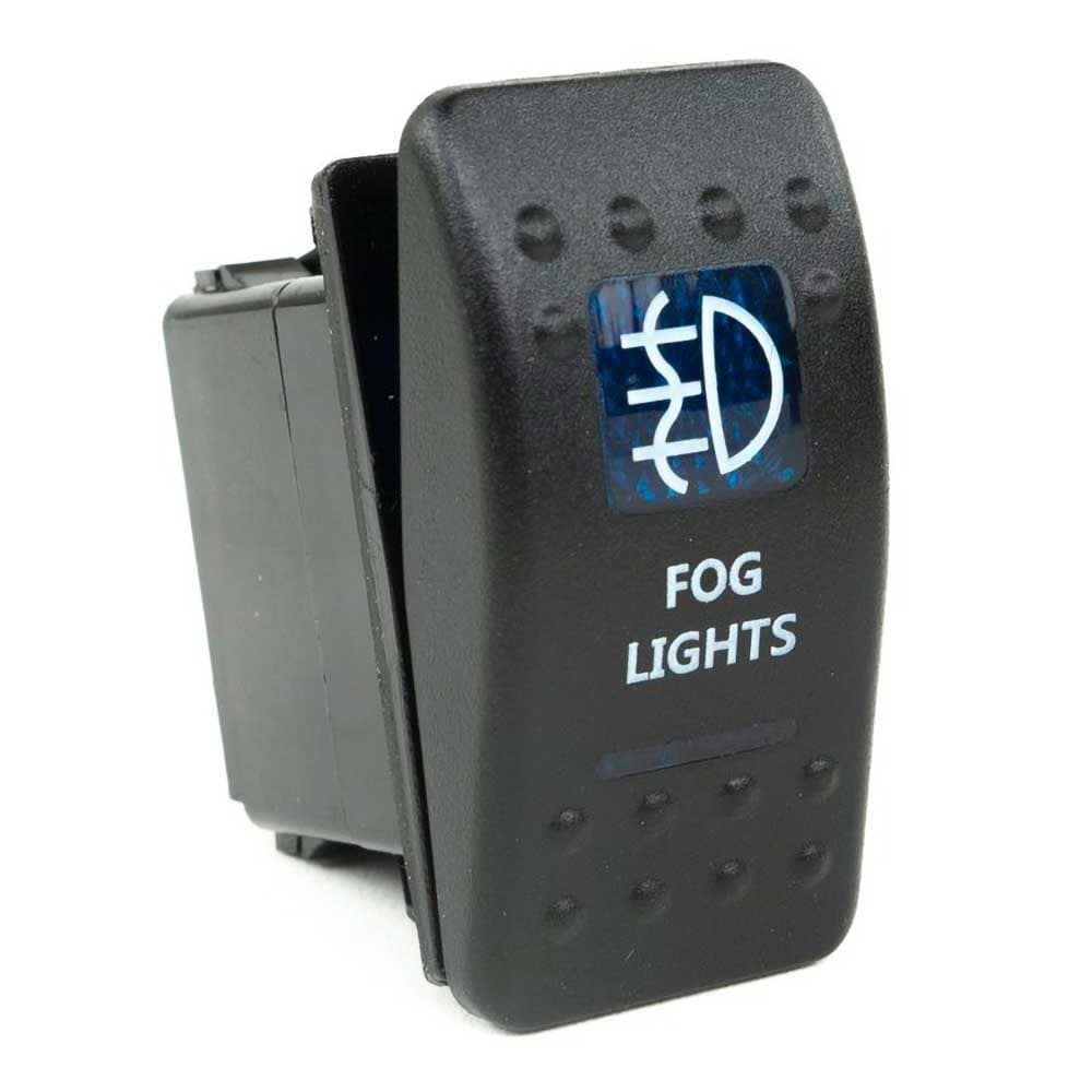 przelacznik-kolyskowy-swiatel-przeciwmgielnych-ofd-clicker przelacznik-kolyskowy-swiatel-przeciwmgielnych-ofd-clicker