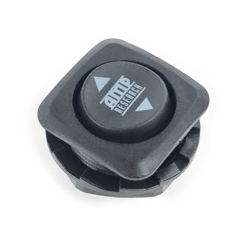 przelacznik-progow-powerstep-amp-research przelacznik-progow-powerstep-amp-research
