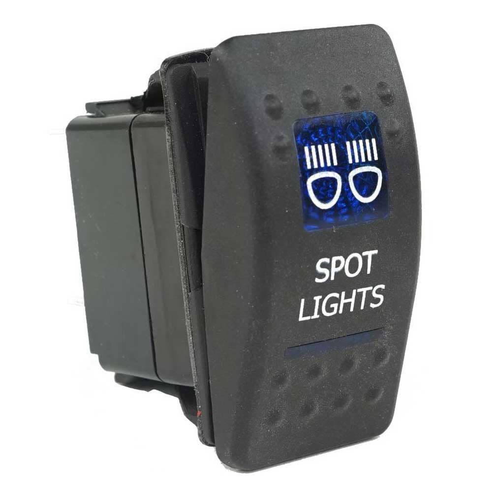 przelacznik-swiatel-kolyskowy-spot-lights-ofd-clicker przelacznik-swiatel-kolyskowy-spot-lights-ofd-clicker