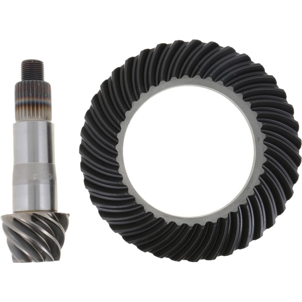 Przełożenia mostu przód 4.88 Dana 44 Revolution Gear