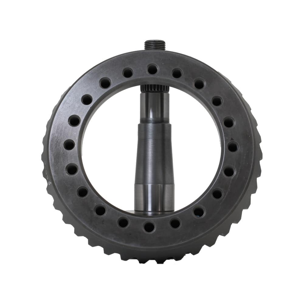 przelozenie-mostu-456-przod-dana-30-revolution-gear przelozenie-mostu-456-przod-dana-30-revolution-gear