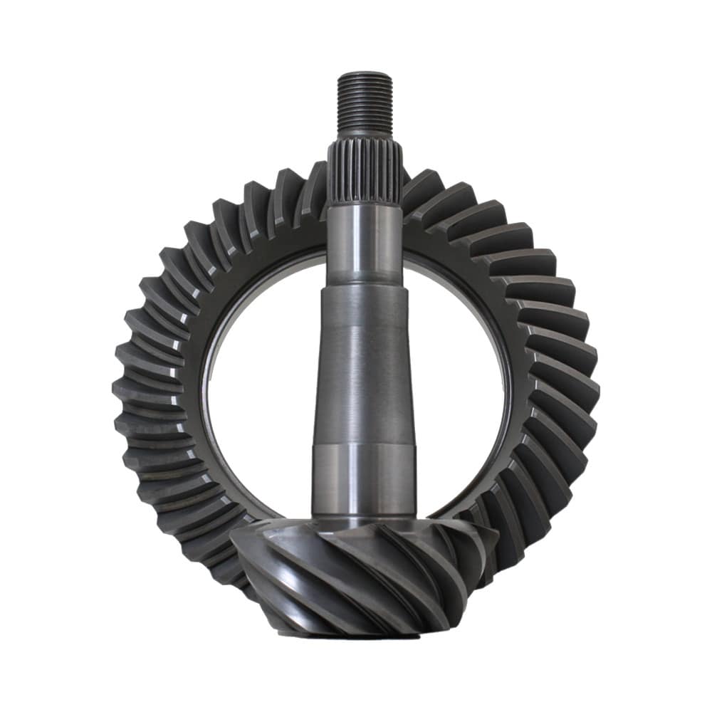 przelozenie-mostu-456-przod-dana-30-revolution-gear przelozenie-mostu-456-przod-dana-30-revolution-gear