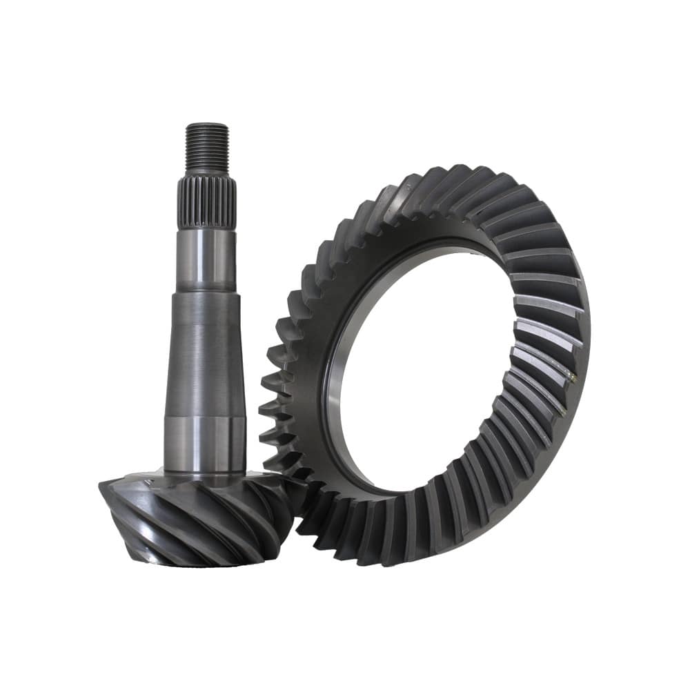 przelozenie-mostu-456-przod-dana-30-revolution-gear przelozenie-mostu-456-przod-dana-30-revolution-gear