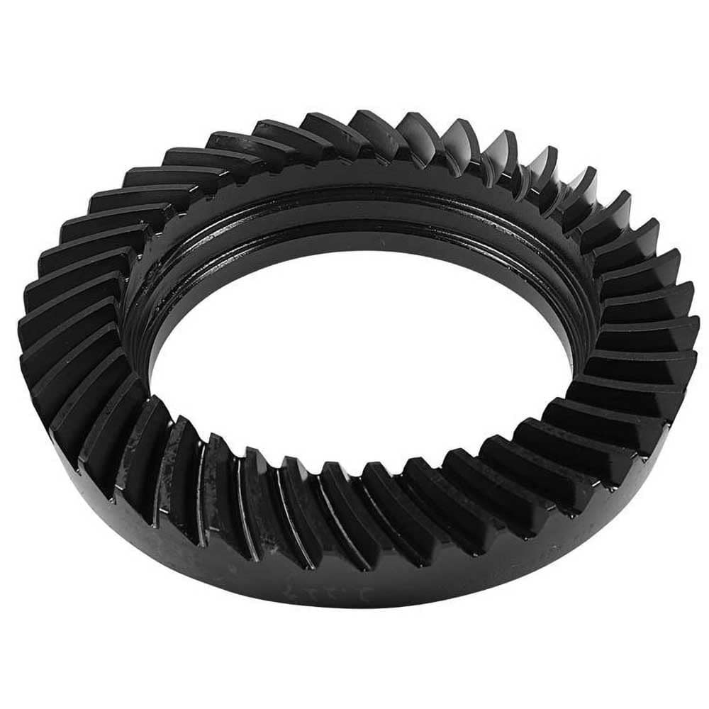 przelozenie-mostu-488-przod-dana-30-g2 przelozenie-mostu-488-przod-dana-30-g2