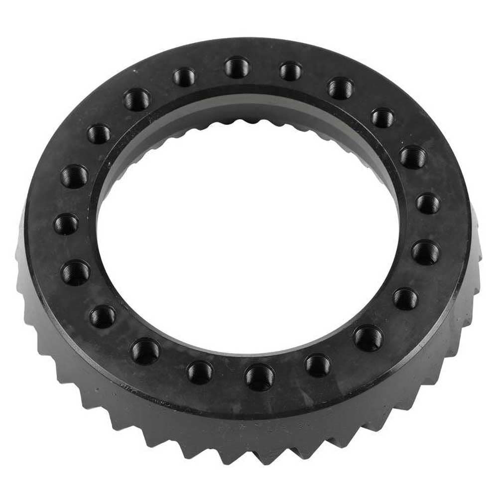 przelozenie-mostu-488-przod-dana-30-g2 przelozenie-mostu-488-przod-dana-30-g2