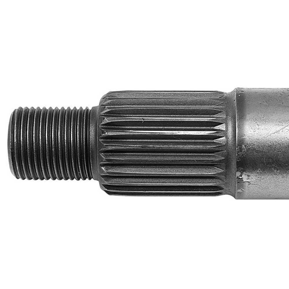 przelozenie-mostu-488-przod-dana-30-g2 przelozenie-mostu-488-przod-dana-30-g2