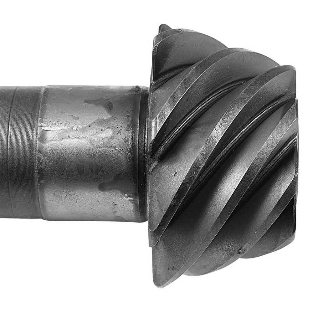 przelozenie-mostu-488-przod-dana-30-g2 przelozenie-mostu-488-przod-dana-30-g2