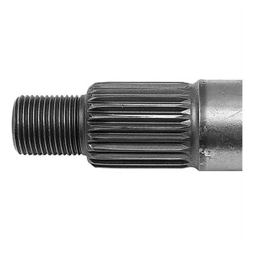przelozenie-mostu-488-przod-dana-30-g2 przelozenie-mostu-488-przod-dana-30-g2