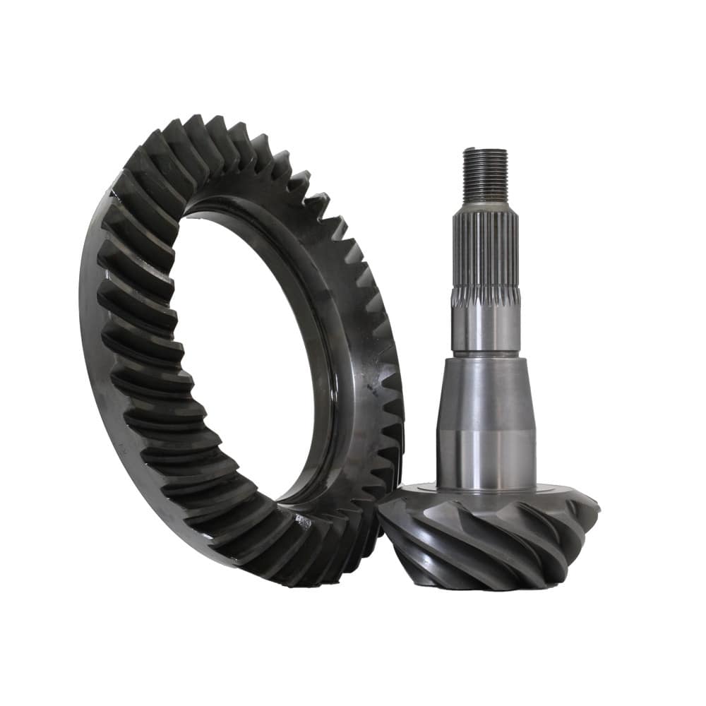 przelozenie-mostu-488-tyl-chrysler-925-revolution-gear przelozenie-mostu-488-tyl-chrysler-925-revolution-gear
