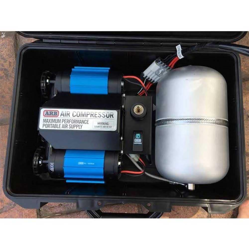 przenosny-kompresor-ckmtp12-12v-arb przenosny-kompresor-ckmtp12-12v-arb